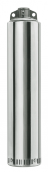 Unterwasserpumpe Zismatic 40/10